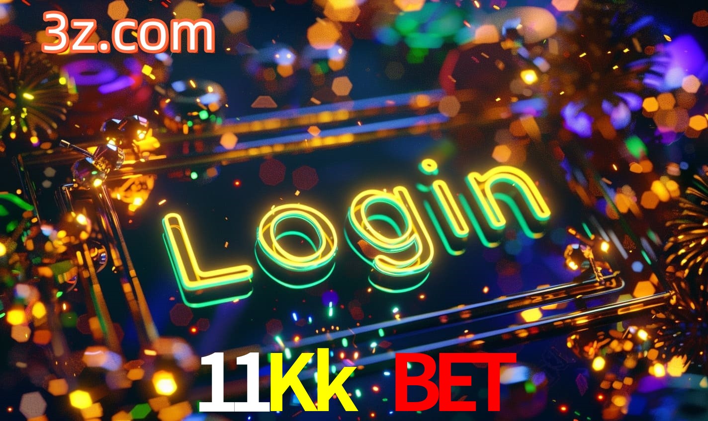 Populares Slots 11Kk Bet