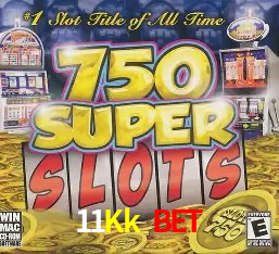 Generoso Bônus Cassino 11Kk Bet